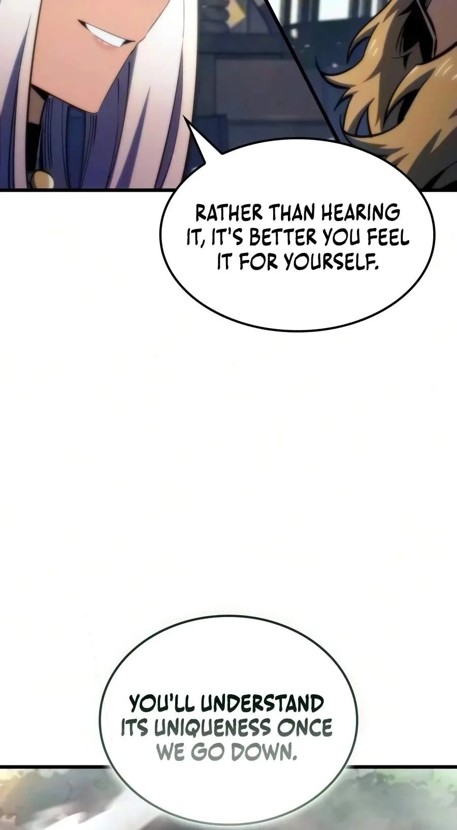 Breakers Chapter 117 - Page 62