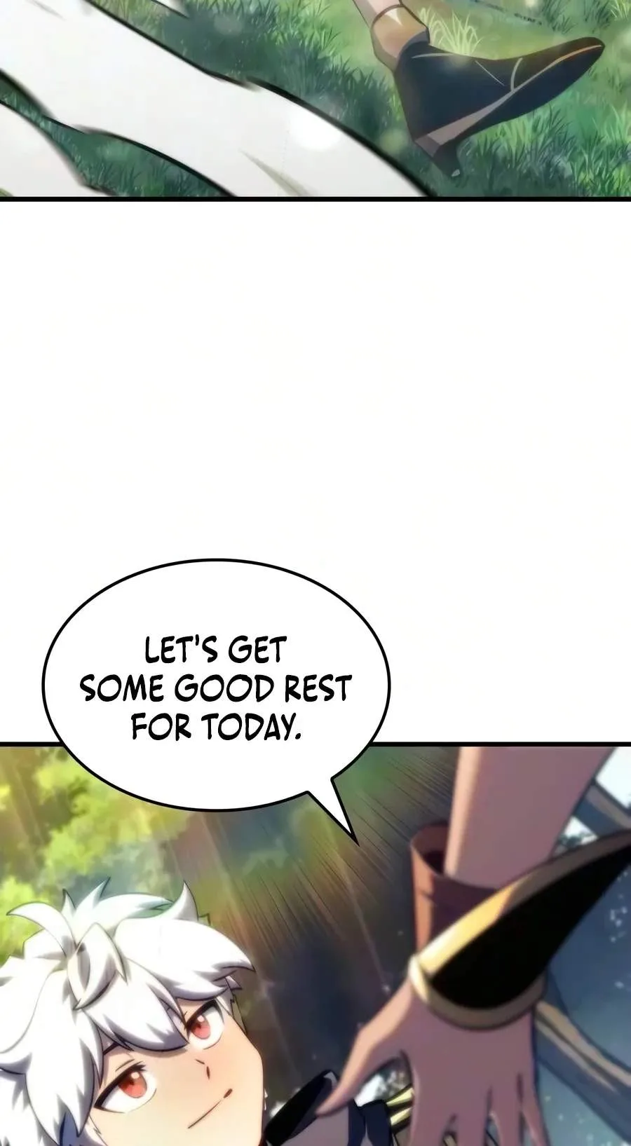 Breakers Chapter 117 - Page 78