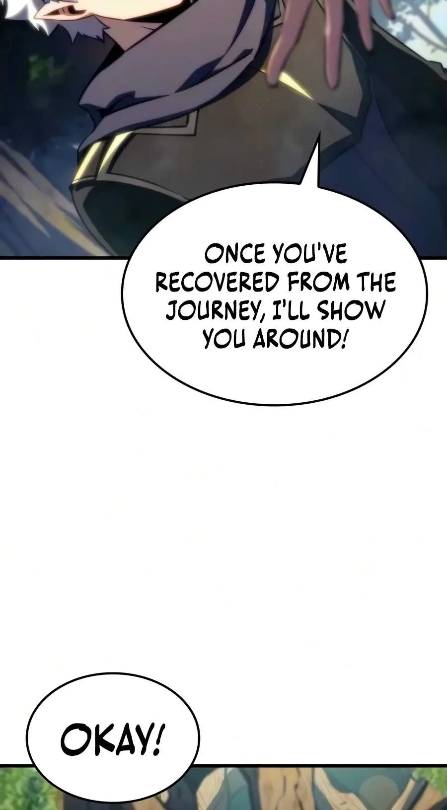 Breakers Chapter 117 - Page 79