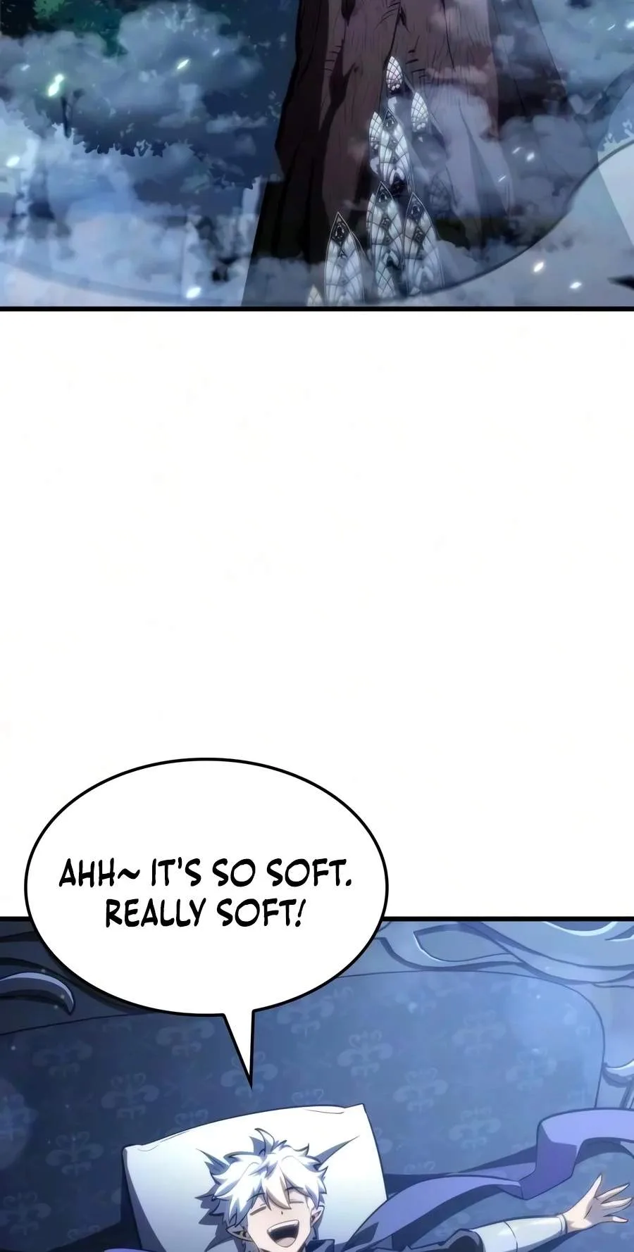 Breakers Chapter 118 - Page 3