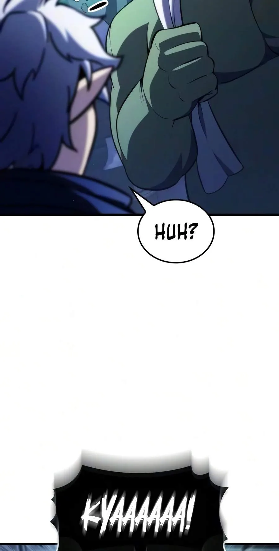 Breakers Chapter 118 - Page 9