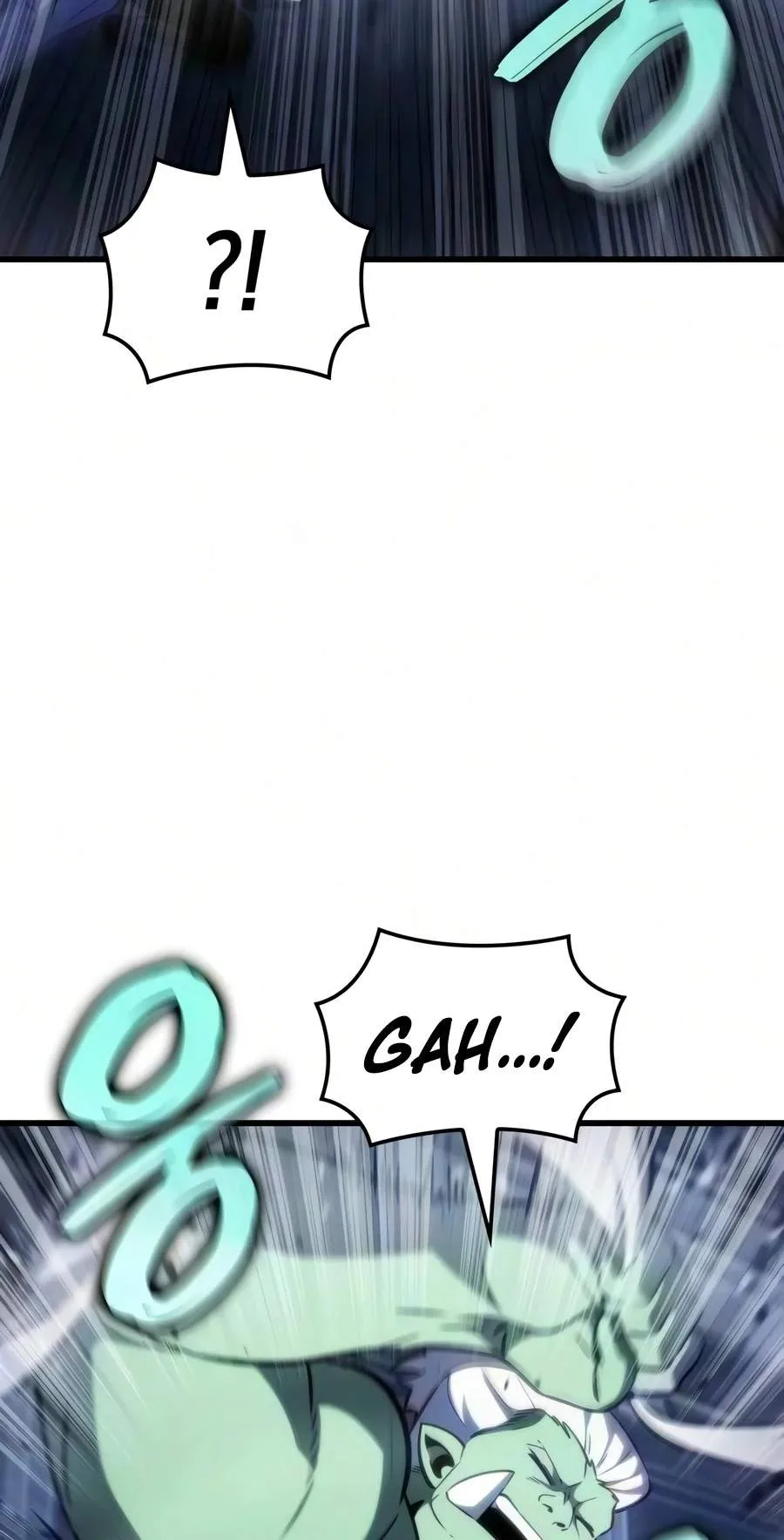 Breakers Chapter 118 - Page 11