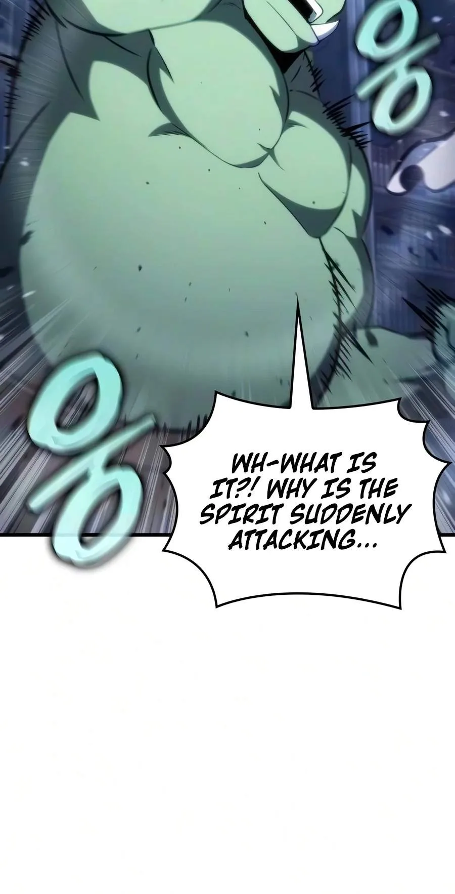 Breakers Chapter 118 - Page 12
