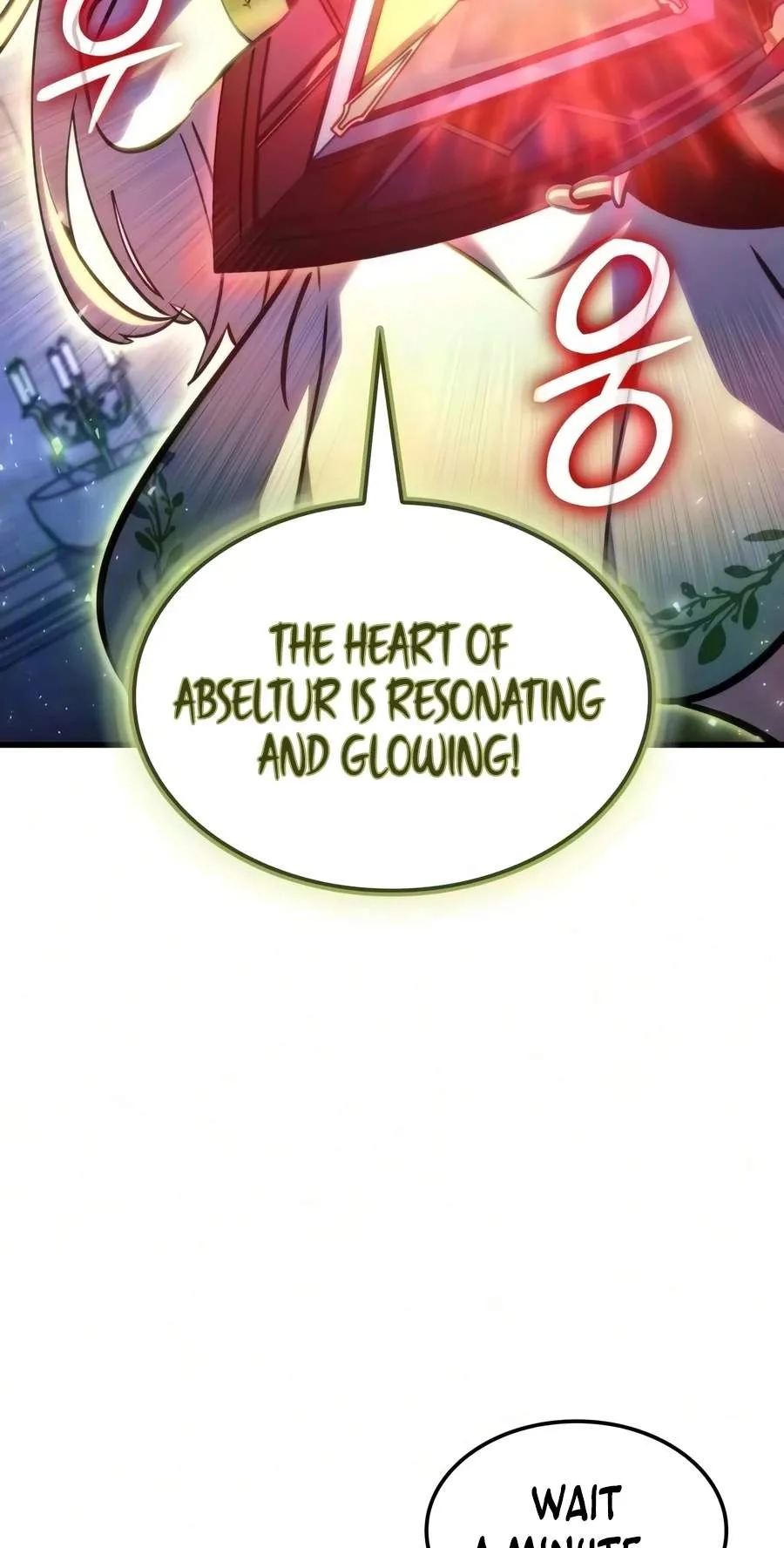 Breakers Chapter 118 - Page 21