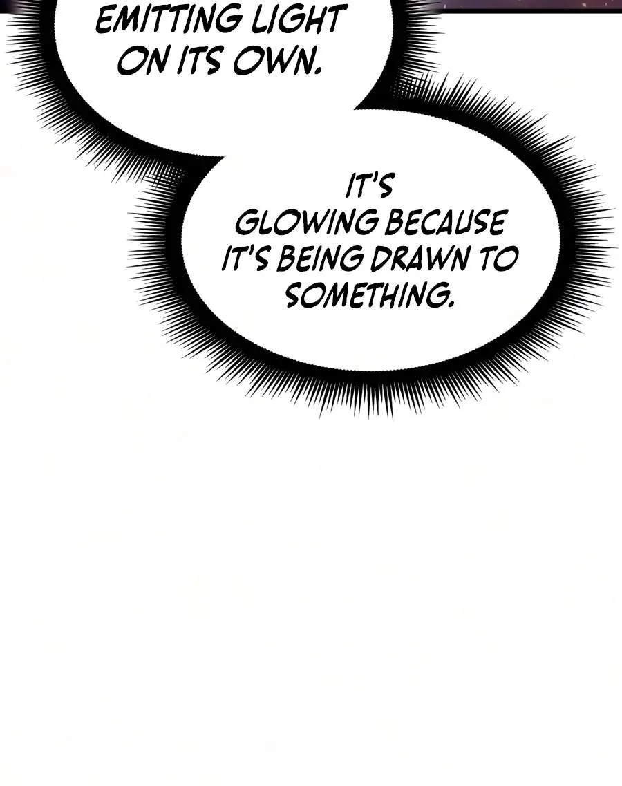 Breakers Chapter 118 - Page 23