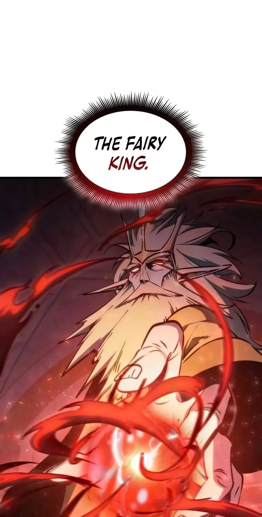 Breakers Chapter 118 - Page 25
