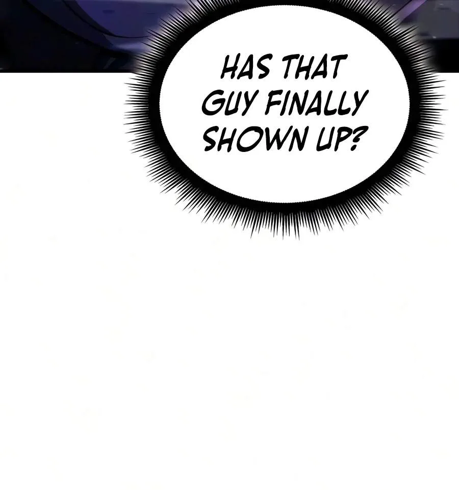 Breakers Chapter 118 - Page 45