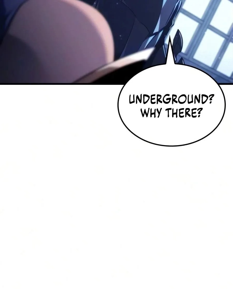 Breakers Chapter 118 - Page 78