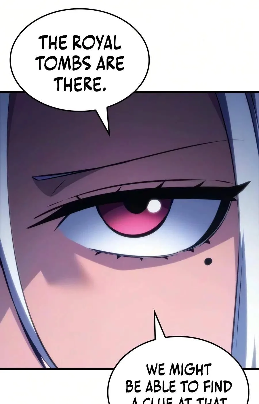 Breakers Chapter 118 - Page 79