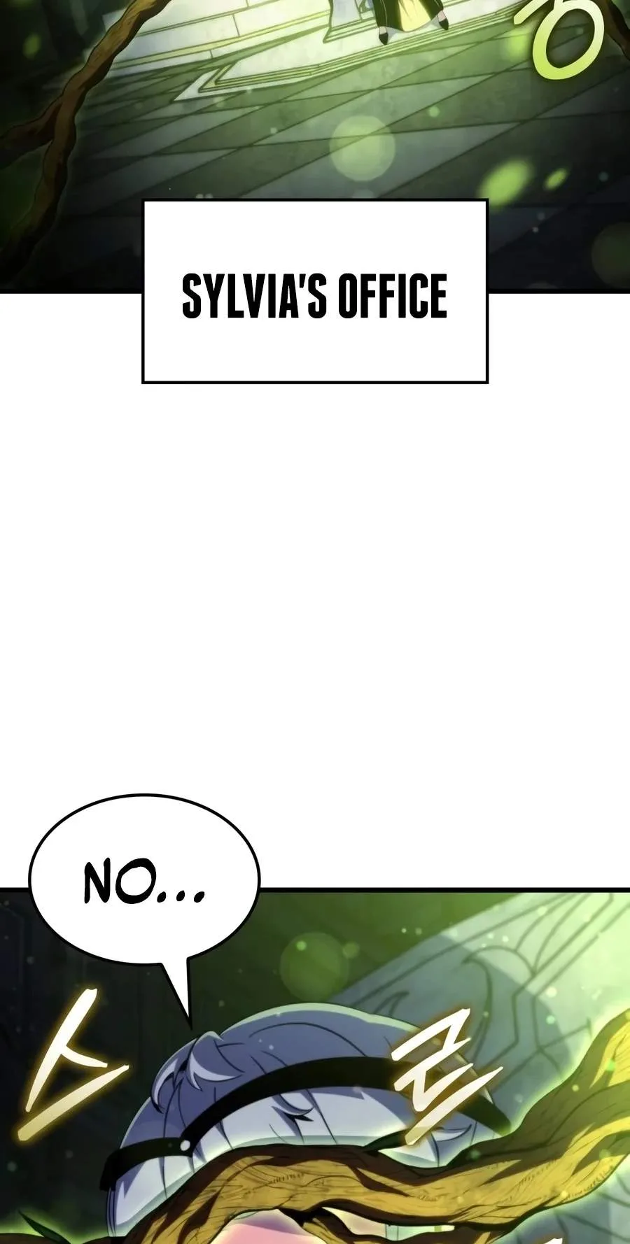 Breakers Chapter 119 - Page 4