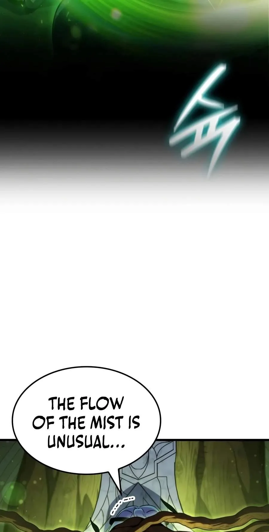 Breakers Chapter 119 - Page 9