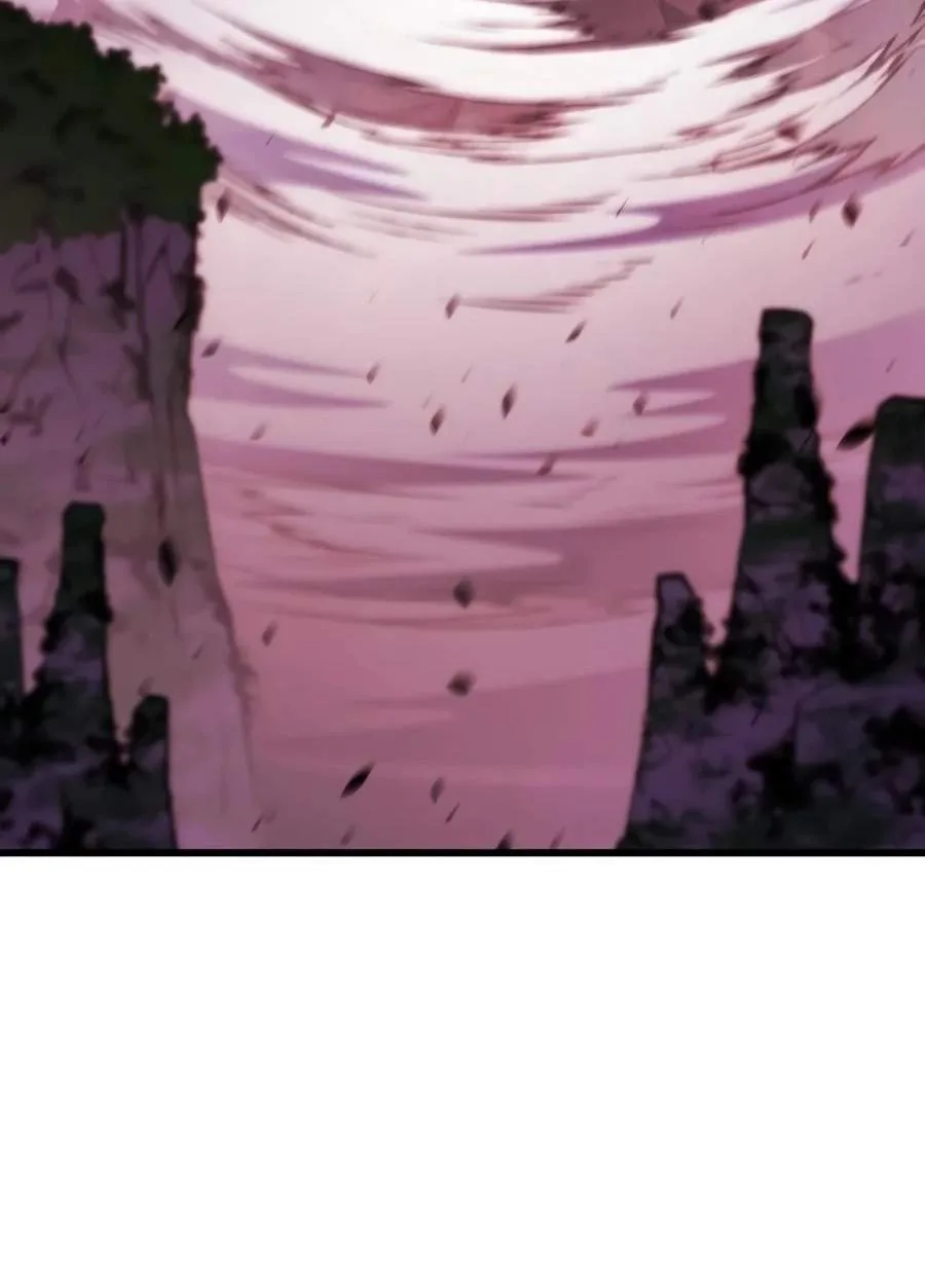 Breakers Chapter 119 - Page 12