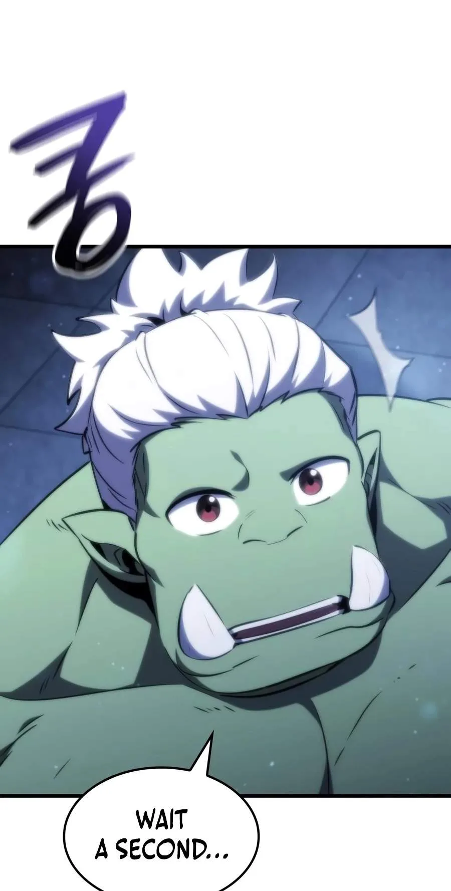 Breakers Chapter 119 - Page 20