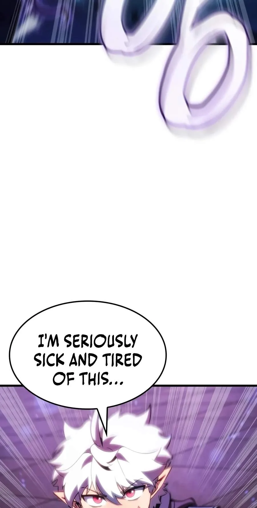 Breakers Chapter 119 - Page 27