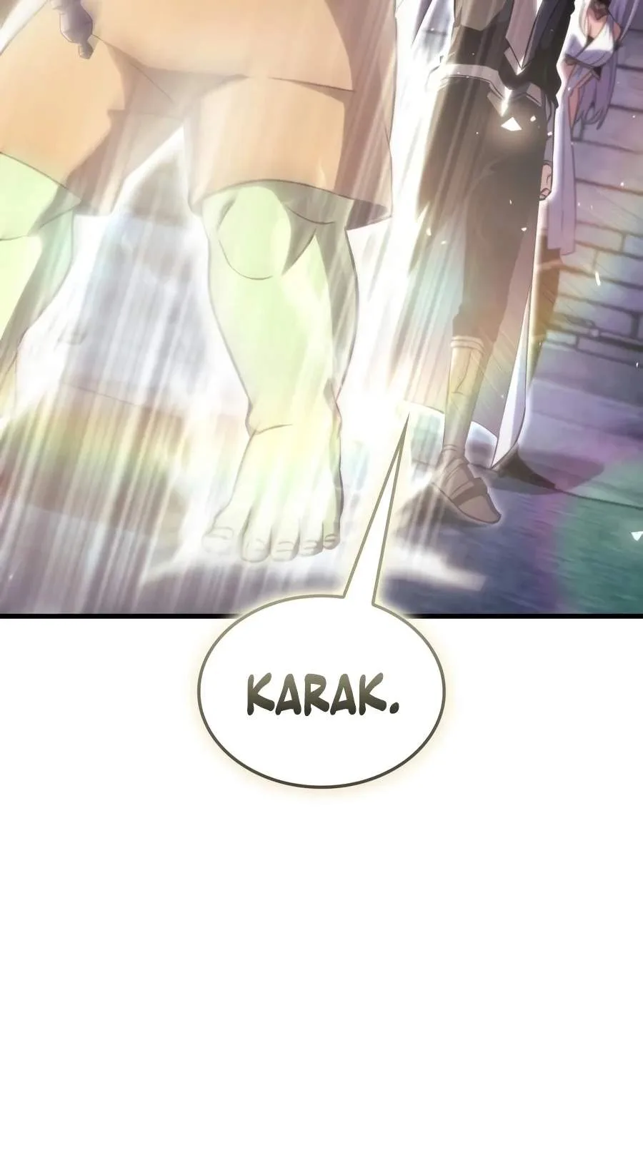 Breakers Chapter 119 - Page 45