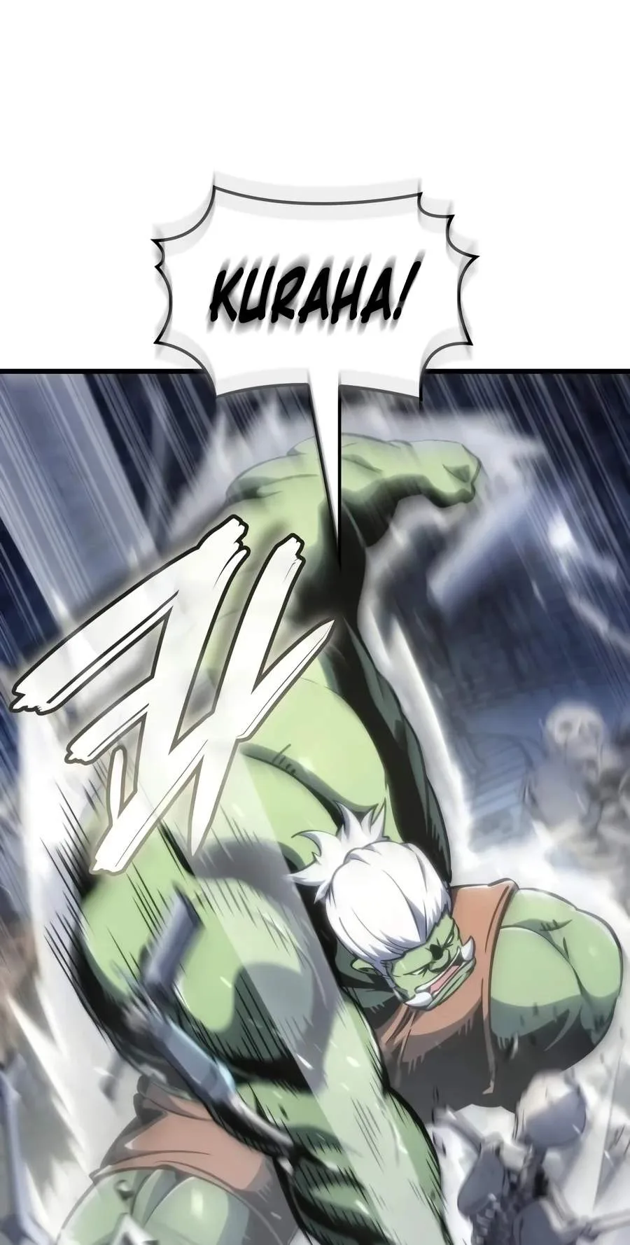 Breakers Chapter 119 - Page 51