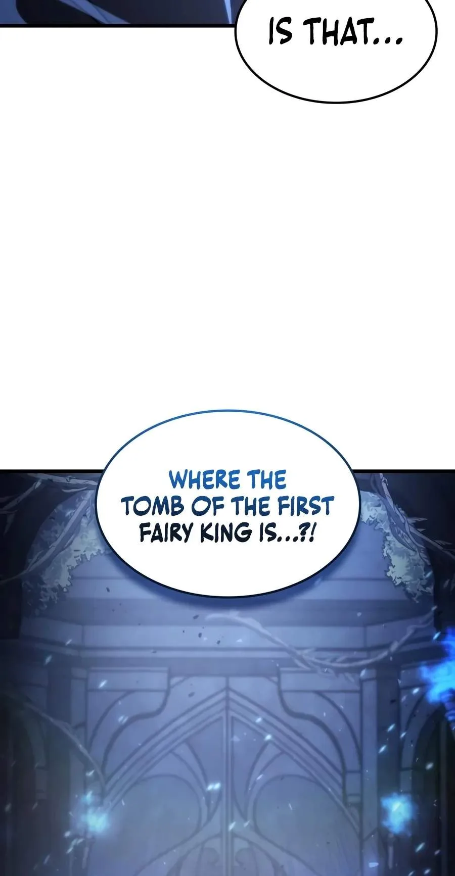 Breakers Chapter 119 - Page 66