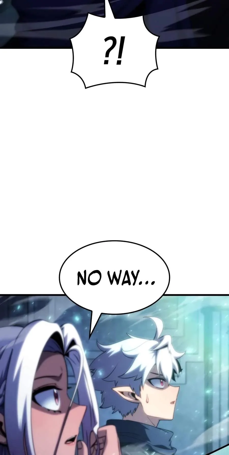 Breakers Chapter 119 - Page 77