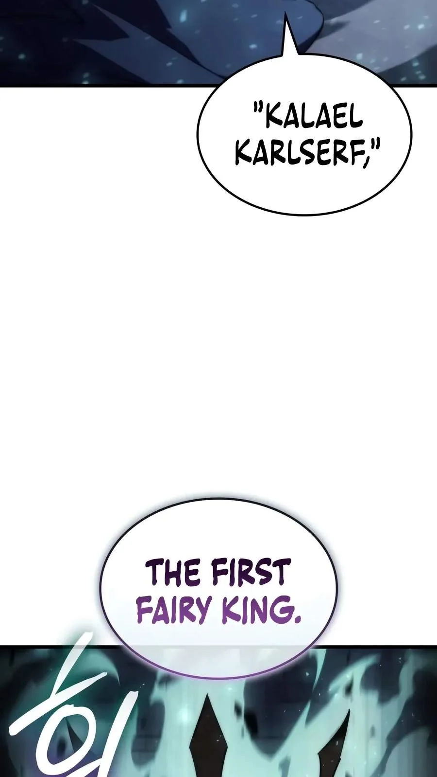 Breakers Chapter 119 - Page 80