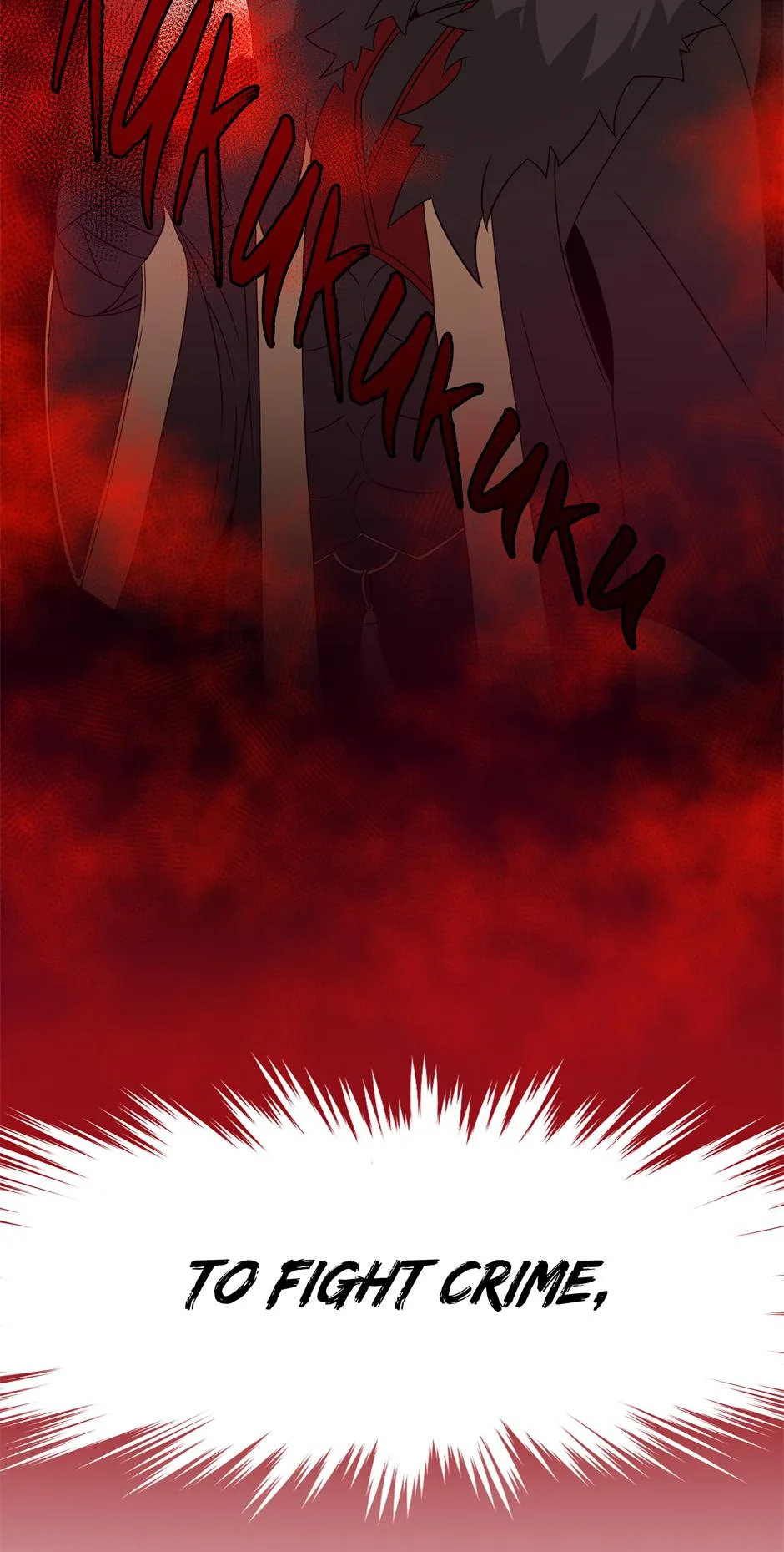 The Descent of the Demonic Master Chapter 0 - Page 15