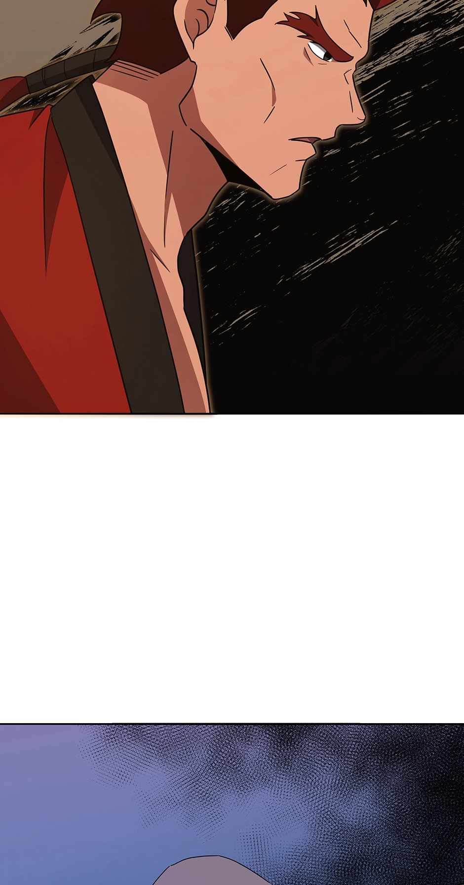 The Descent of the Demonic Master Chapter 172 - Page 11
