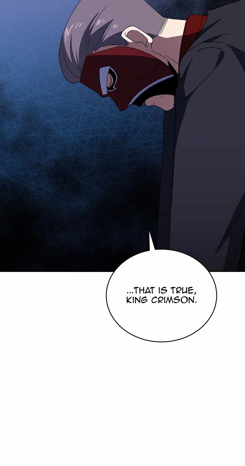 The Descent of the Demonic Master Chapter 172 - Page 12