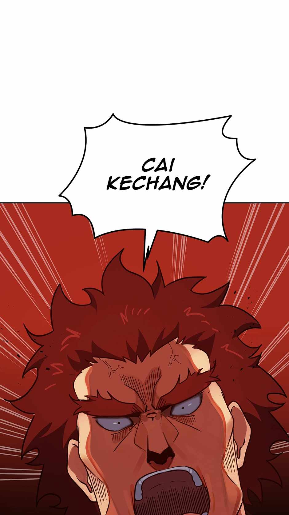 The Descent of the Demonic Master Chapter 172 - Page 19