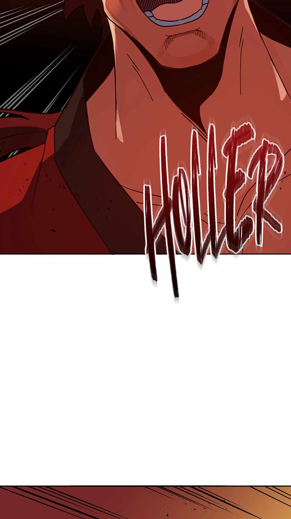 The Descent of the Demonic Master Chapter 172 - Page 20