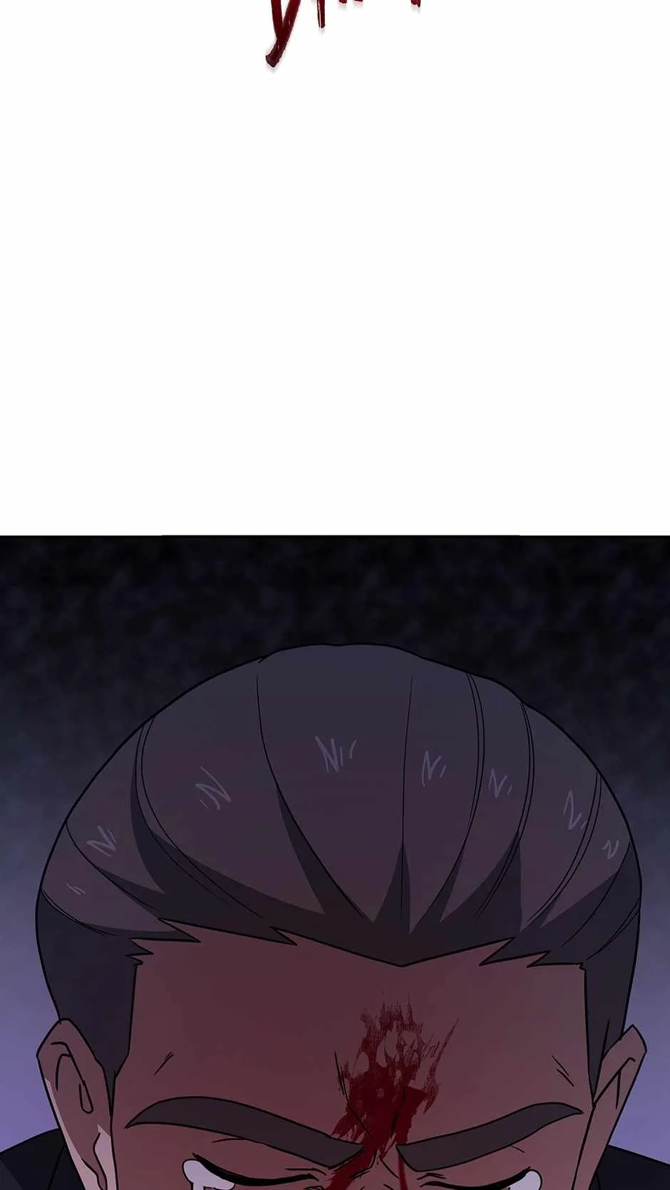 The Descent of the Demonic Master Chapter 172 - Page 26