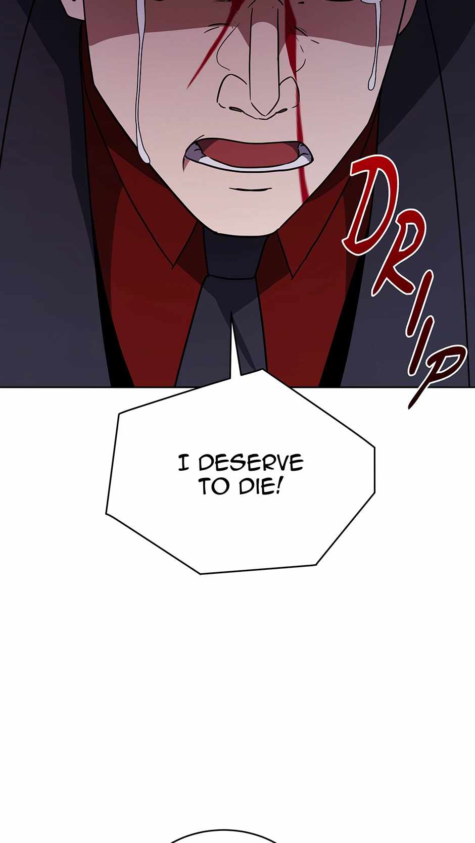 The Descent of the Demonic Master Chapter 172 - Page 27