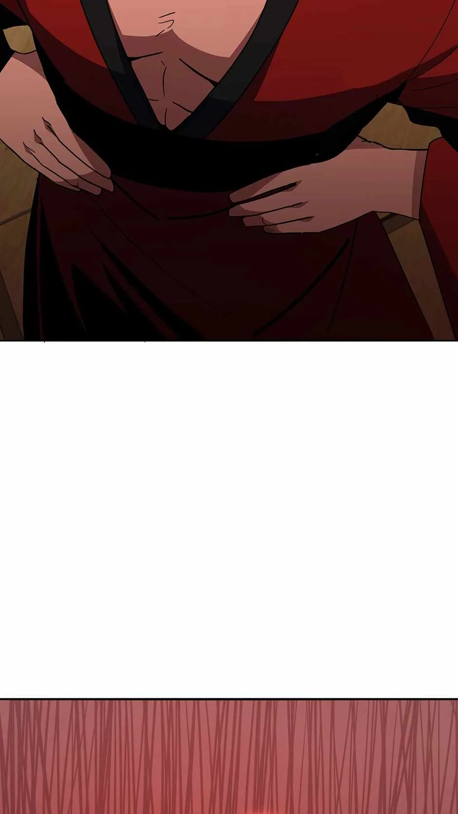 The Descent of the Demonic Master Chapter 172 - Page 29