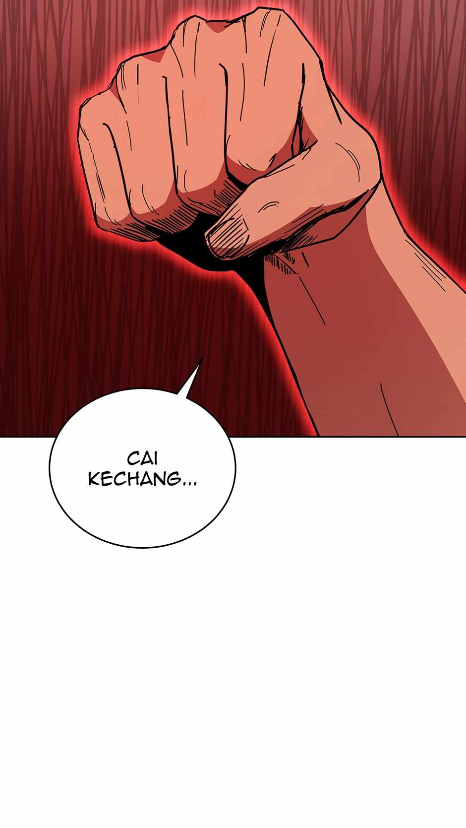 The Descent of the Demonic Master Chapter 172 - Page 30