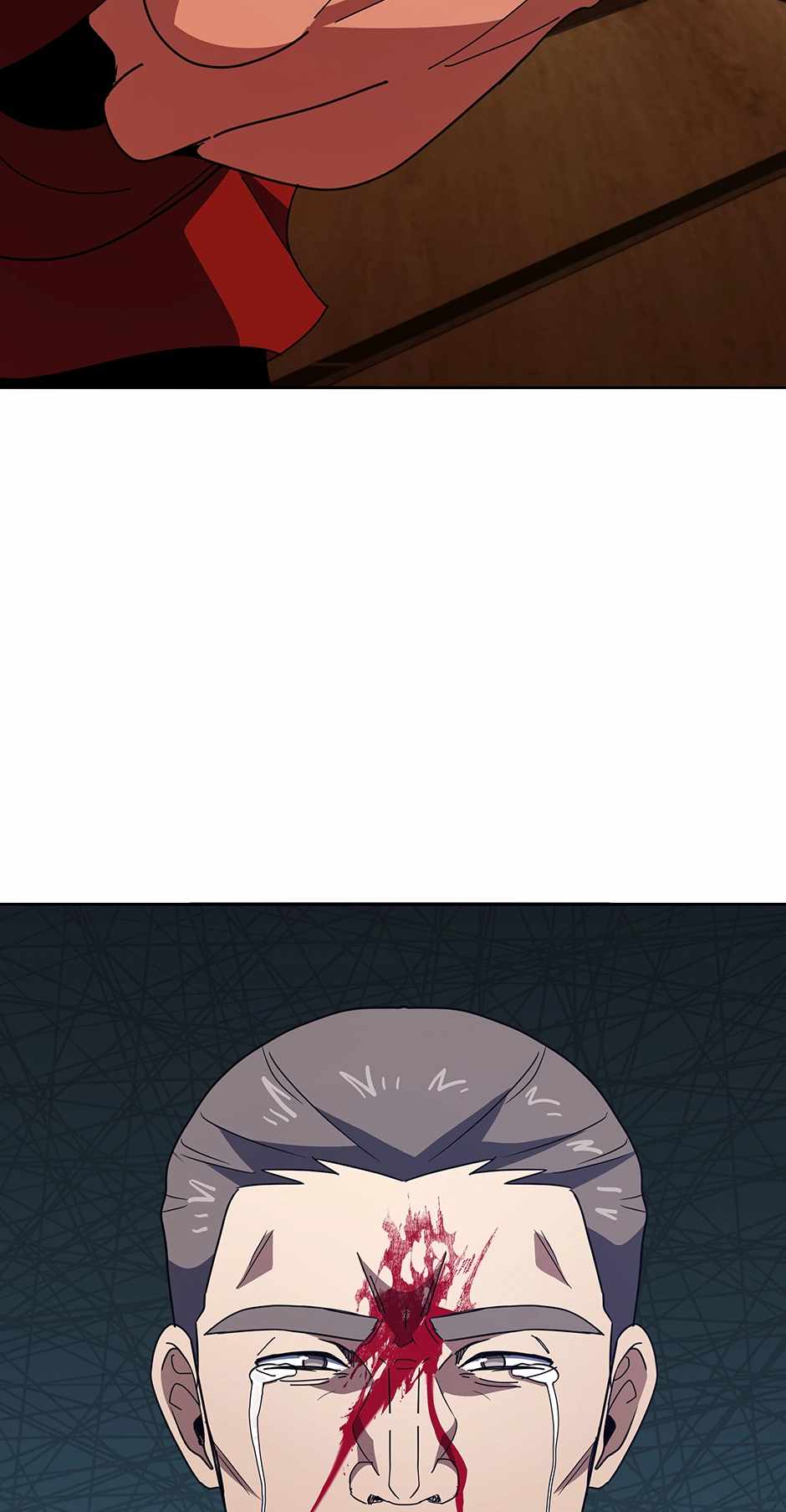 The Descent of the Demonic Master Chapter 172 - Page 32