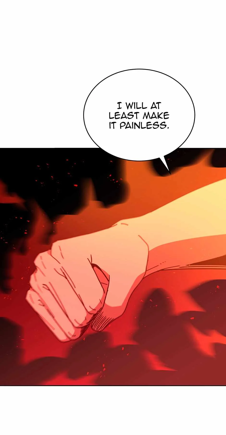 The Descent of the Demonic Master Chapter 172 - Page 34