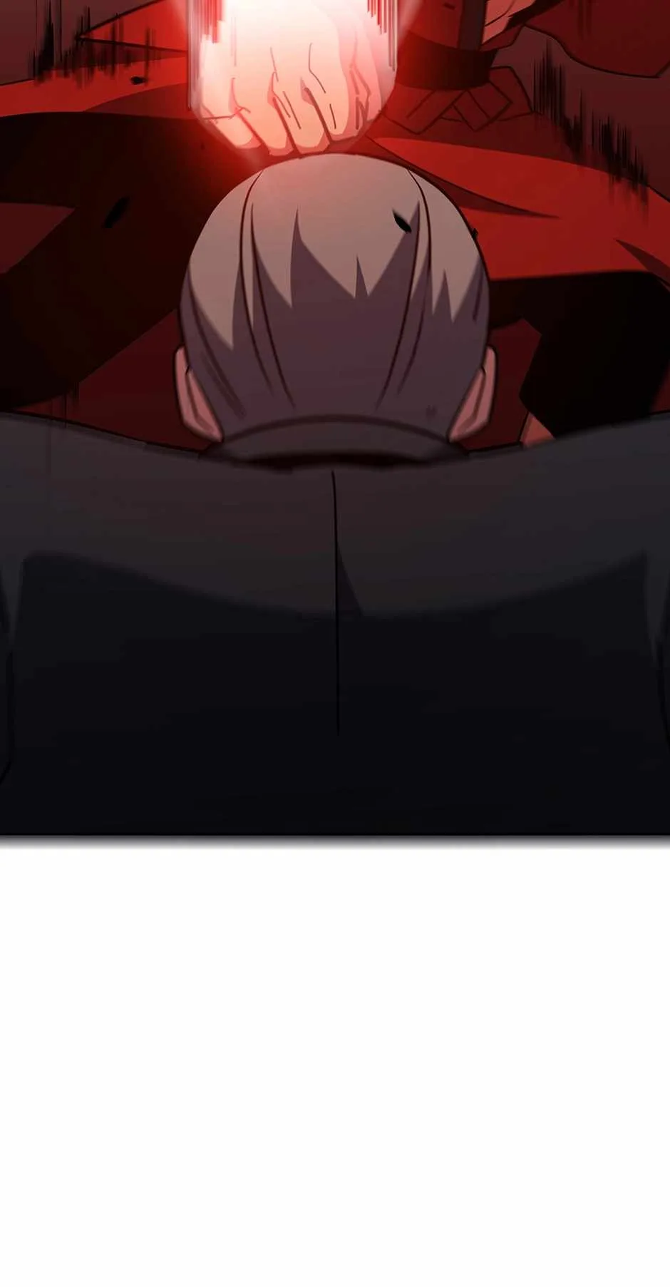 The Descent of the Demonic Master Chapter 172 - Page 36