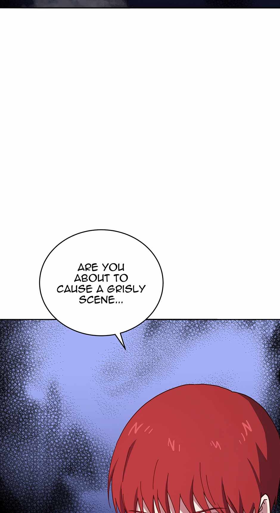 The Descent of the Demonic Master Chapter 172 - Page 41