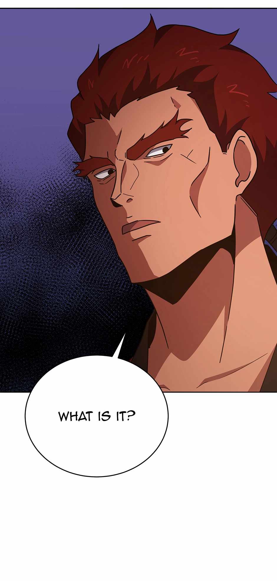 The Descent of the Demonic Master Chapter 172 - Page 48