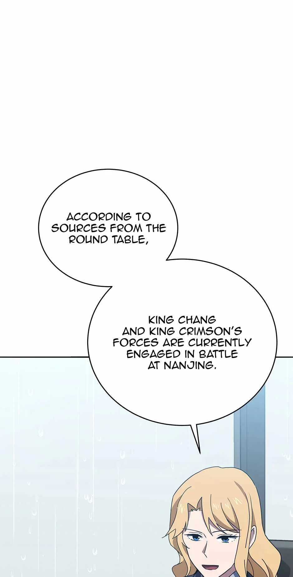 The Descent of the Demonic Master Chapter 172 - Page 66