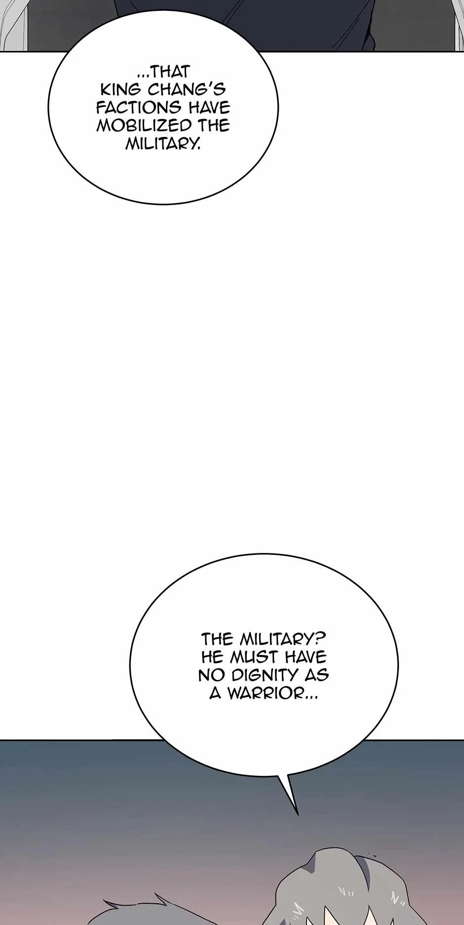 The Descent of the Demonic Master Chapter 172 - Page 69