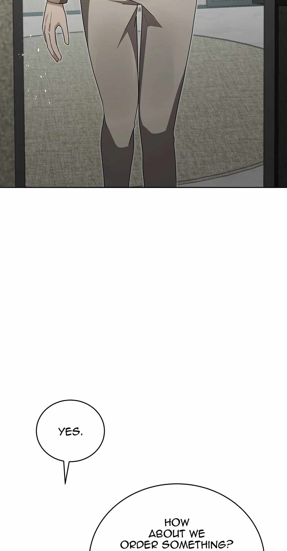 The Descent of the Demonic Master Chapter 172 - Page 78