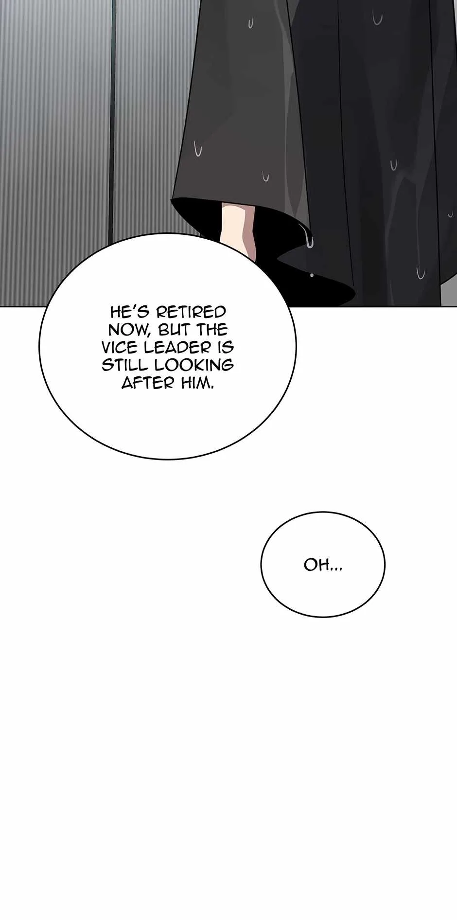 The Descent of the Demonic Master Chapter 172 - Page 88