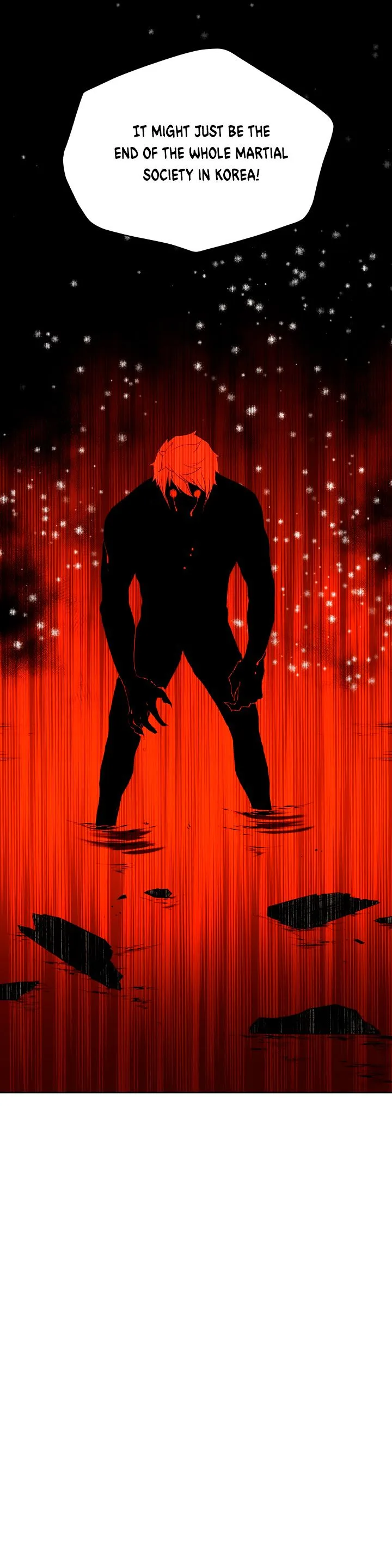 The Descent of the Demonic Master Chapter 81 - Page 20