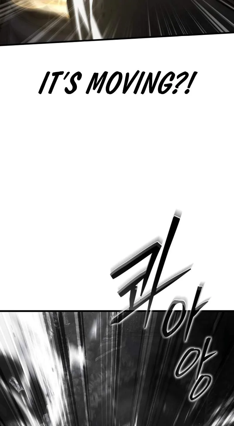 Sandmancer of the Scorched Desert Chapter 29 - Page 26