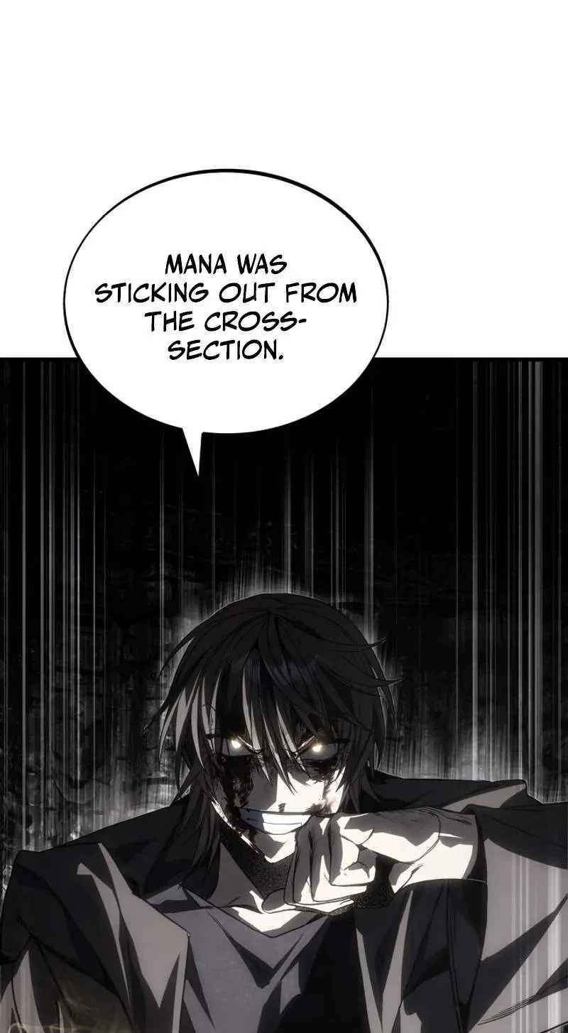 Sandmancer of the Scorched Desert Chapter 29 - Page 30