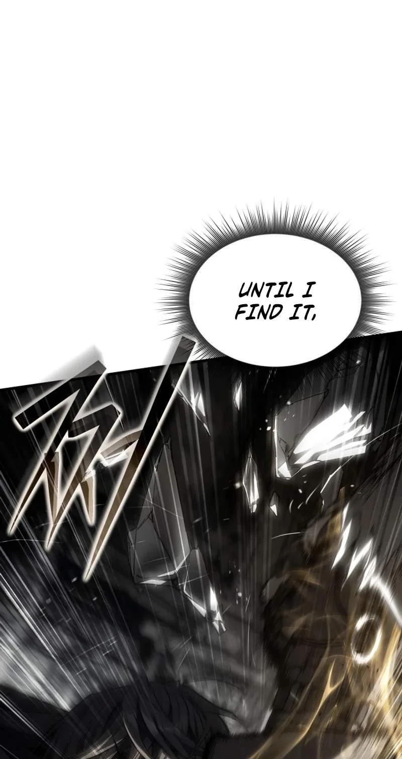 Sandmancer of the Scorched Desert Chapter 29 - Page 39