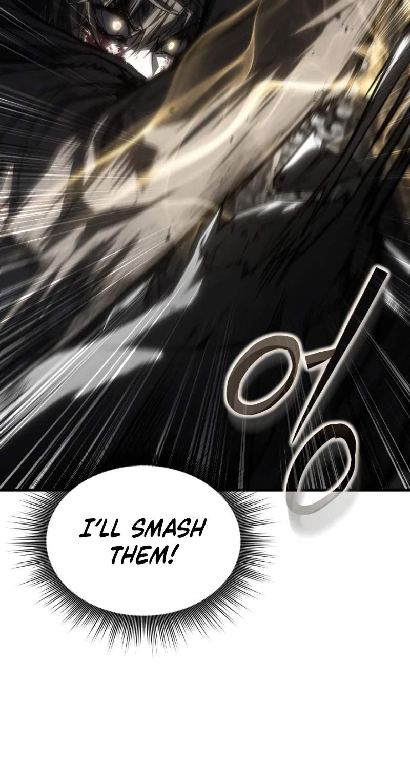 Sandmancer of the Scorched Desert Chapter 29 - Page 40