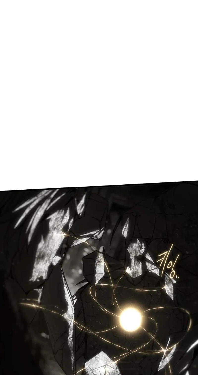 Sandmancer of the Scorched Desert Chapter 29 - Page 41