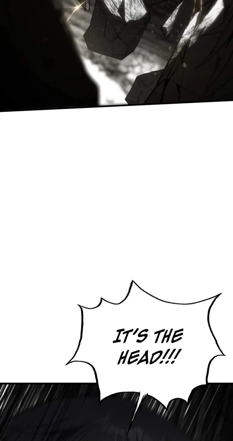 Sandmancer of the Scorched Desert Chapter 29 - Page 42