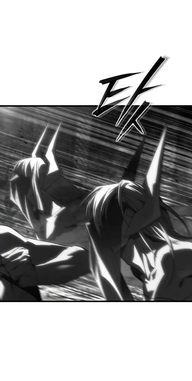 Sandmancer of the Scorched Desert Chapter 29 - Page 44