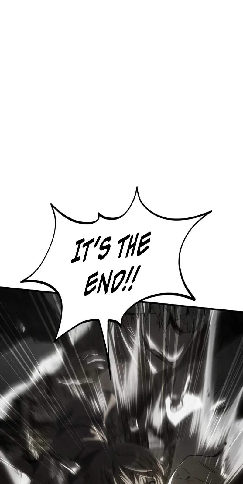 Sandmancer of the Scorched Desert Chapter 29 - Page 47